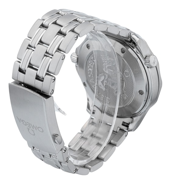 Omega Seamaster 300m 212.30.41.20.03.001